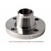 WELDING NECK FLENS 316  2"