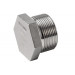 ZESKANT PLUG CON. 316     1/2"