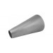 LASVERLOOP 304  104.0x74.0x2  mm