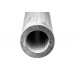 MACHINEBUIS 316L IM     90x71 mm