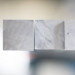 VIERKANT ALUMINIUM 6082   100 mm