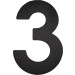 MEDIA1