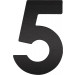MEDIA1