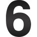 MEDIA1