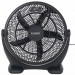 Ventilator 711067